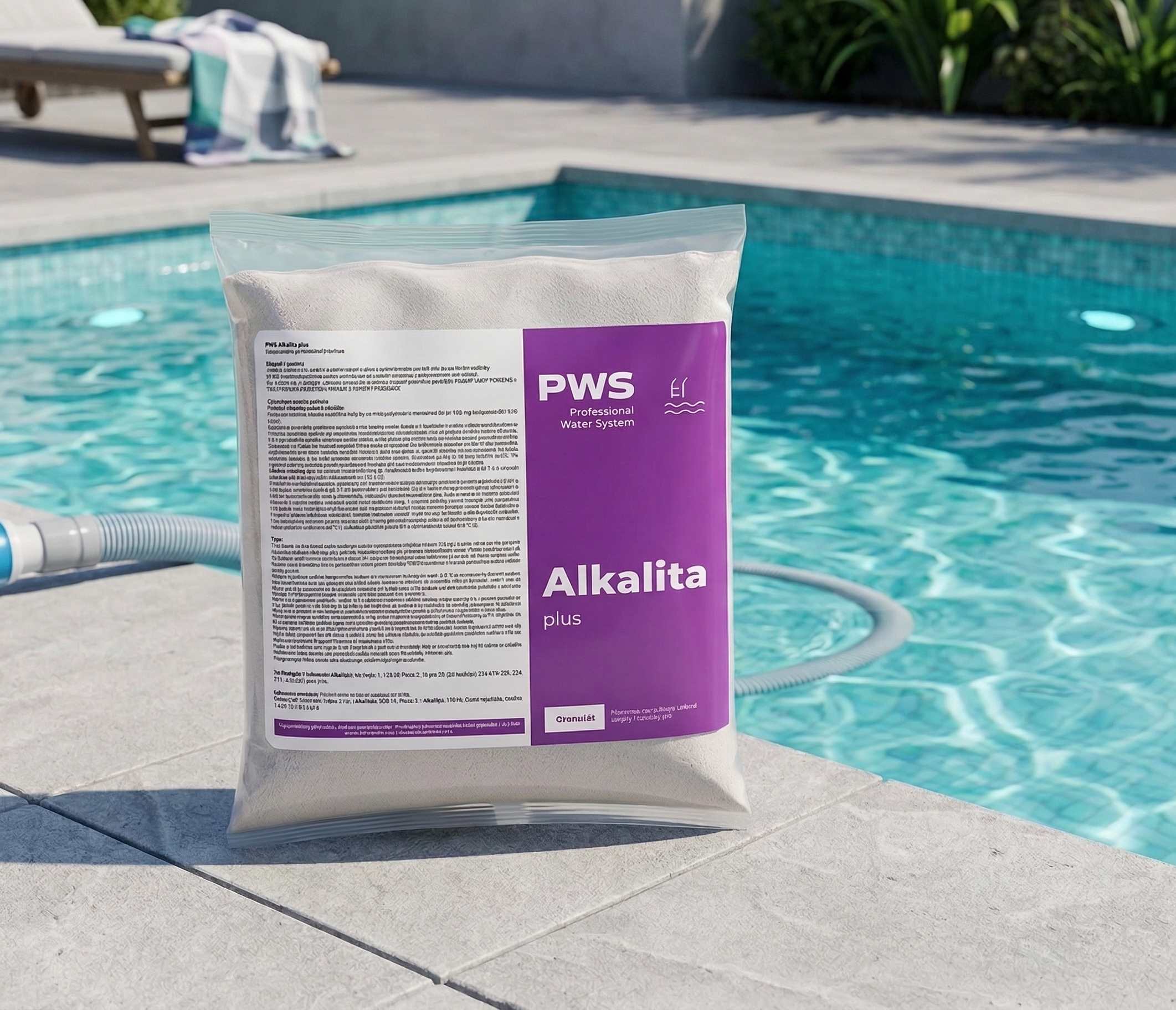 Alkalita-doplneni-1kg