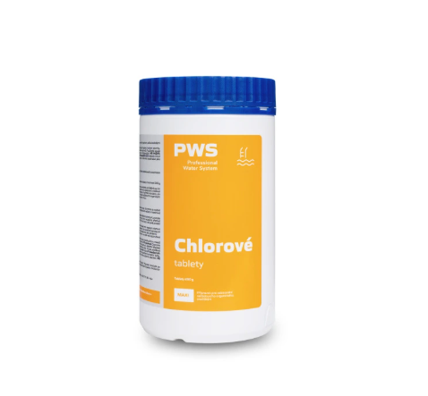 Chlorove-tablety-pomalurozpustne
