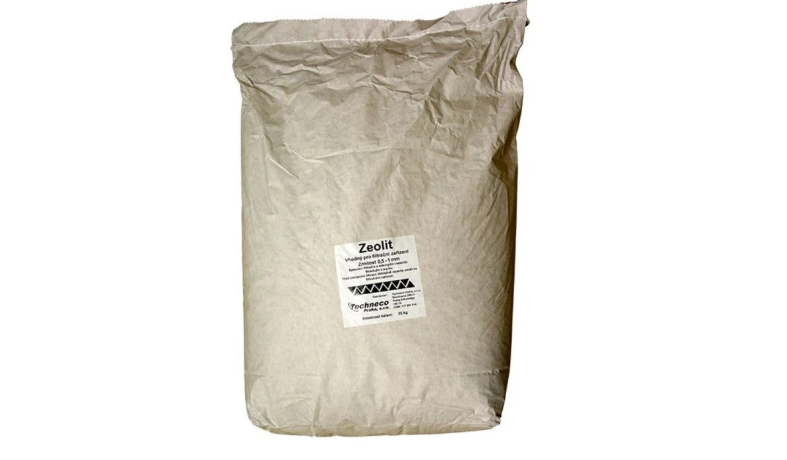 Filtracni_napln_zeolit_0,5_1,0_mm_25_kg