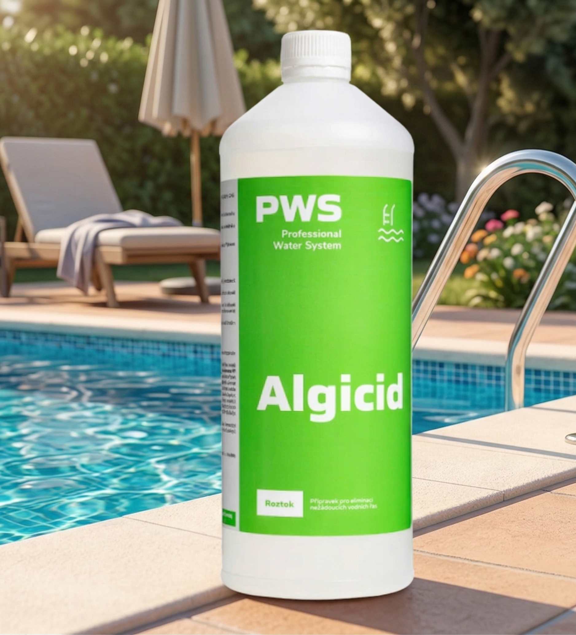 Gemini_Generated_Algicid_1l