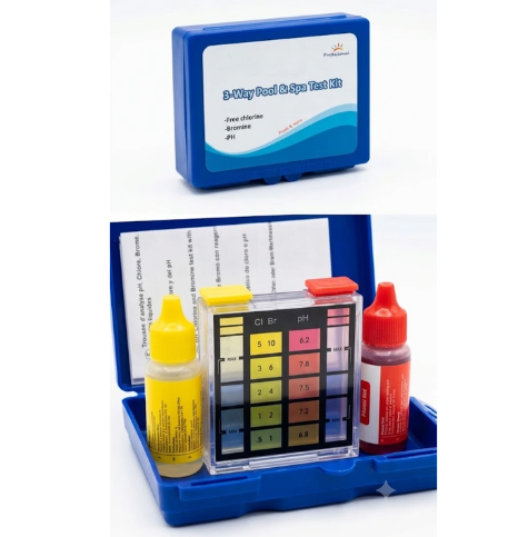 Kapkovy-tester-bazenove-vody-pH-Cl