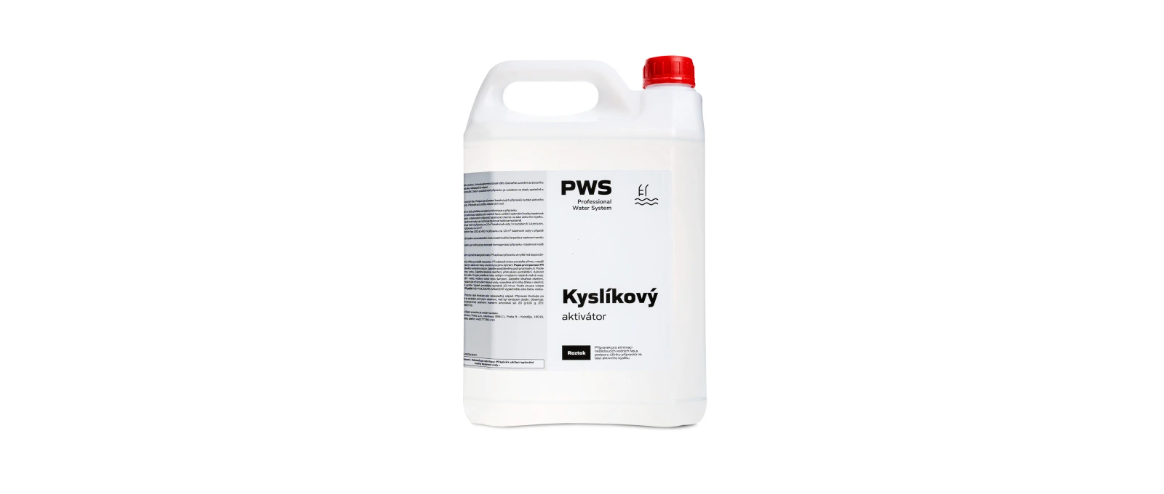 Kyslikovy_aktivator_5l_