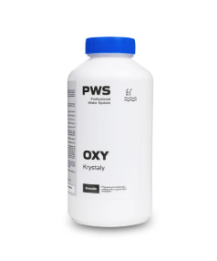 Kyslikovy_granulat_1kg
