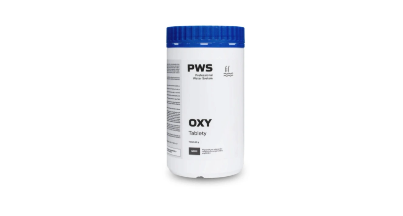 OXI_kyslikove_tablety_do_bazenu_20g_2kg
