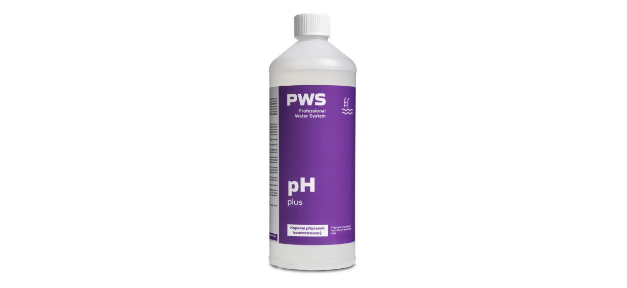 Ph-Plus-1-l