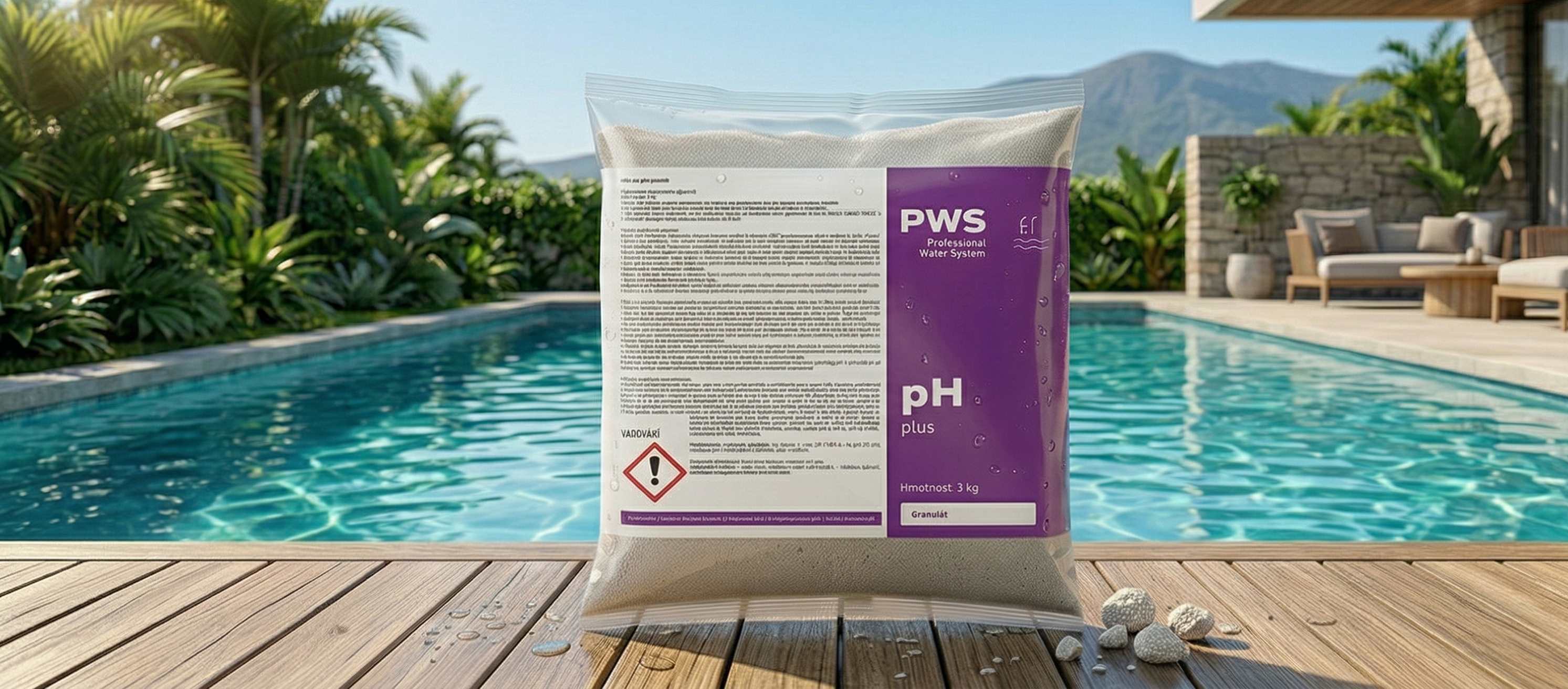Ph-plus-granulat-3-kg