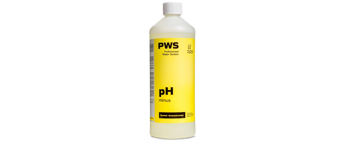 Ph_minus