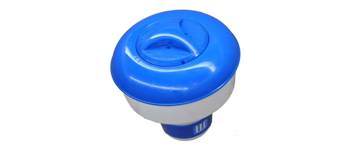 Plovak_do_bazenu_stredni