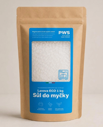 Sul-do-mycky-Lavava-ECO-1kg