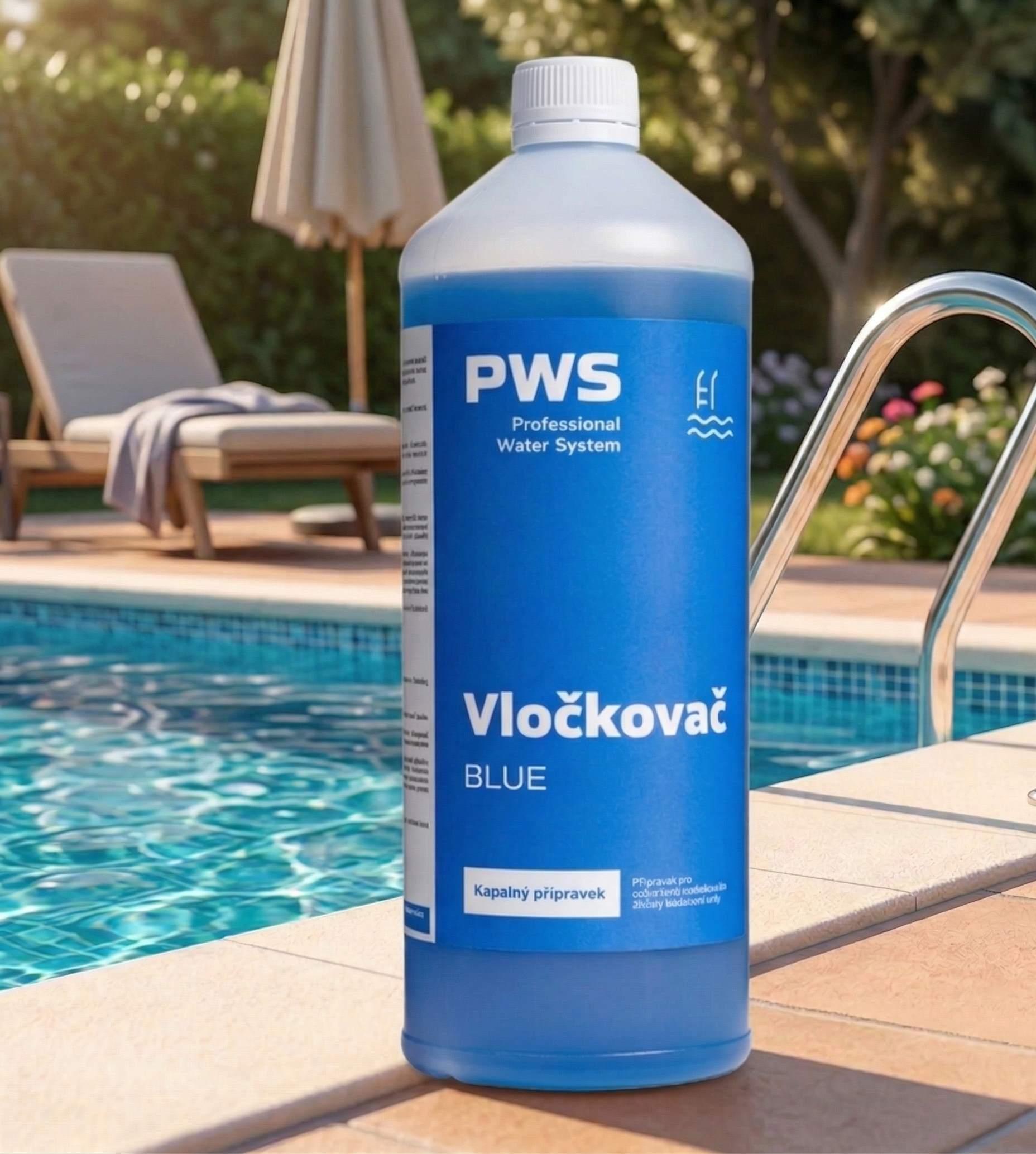 Vlockovac-Blue-1l