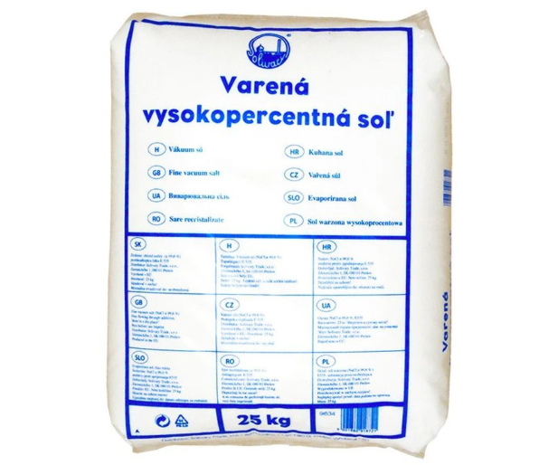 Vysokoprocentni-bazenova-sul