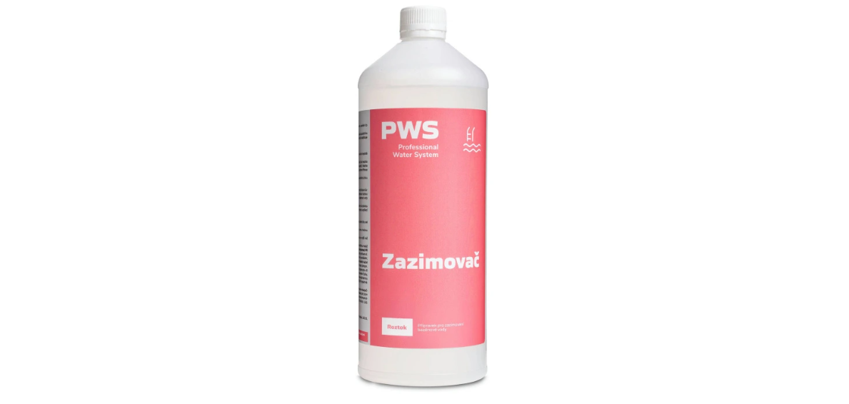 Zazimovac-bazenu-1l