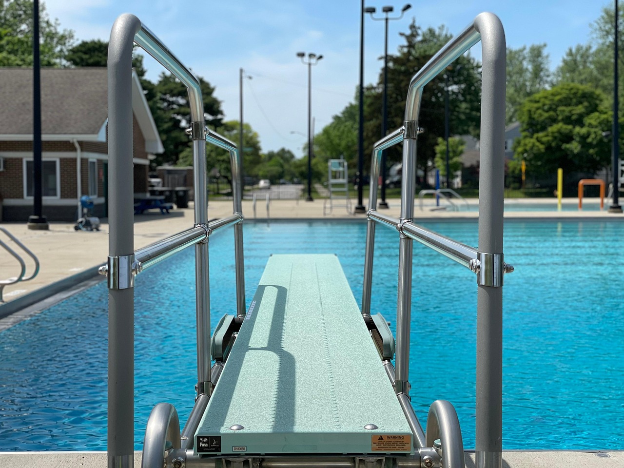 diving-board-6279675_1280