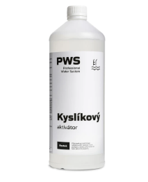 kyslikovy_aktivator_1l_1