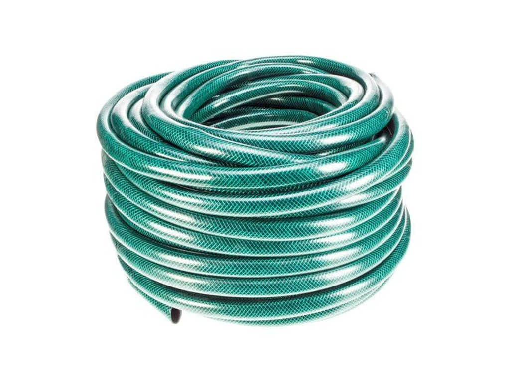 11398 1 zahradni hadice nepruhledna 1 2 palce 2mm 25m