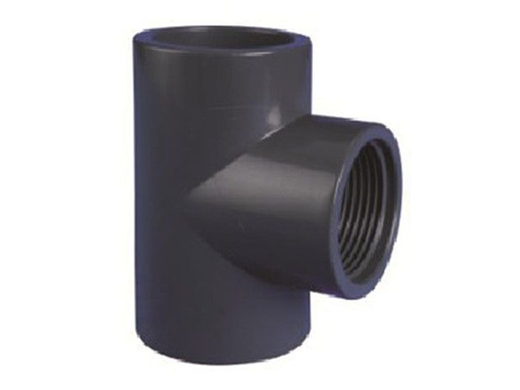 12436 1 t kus 90 lep zav int 25x3 4