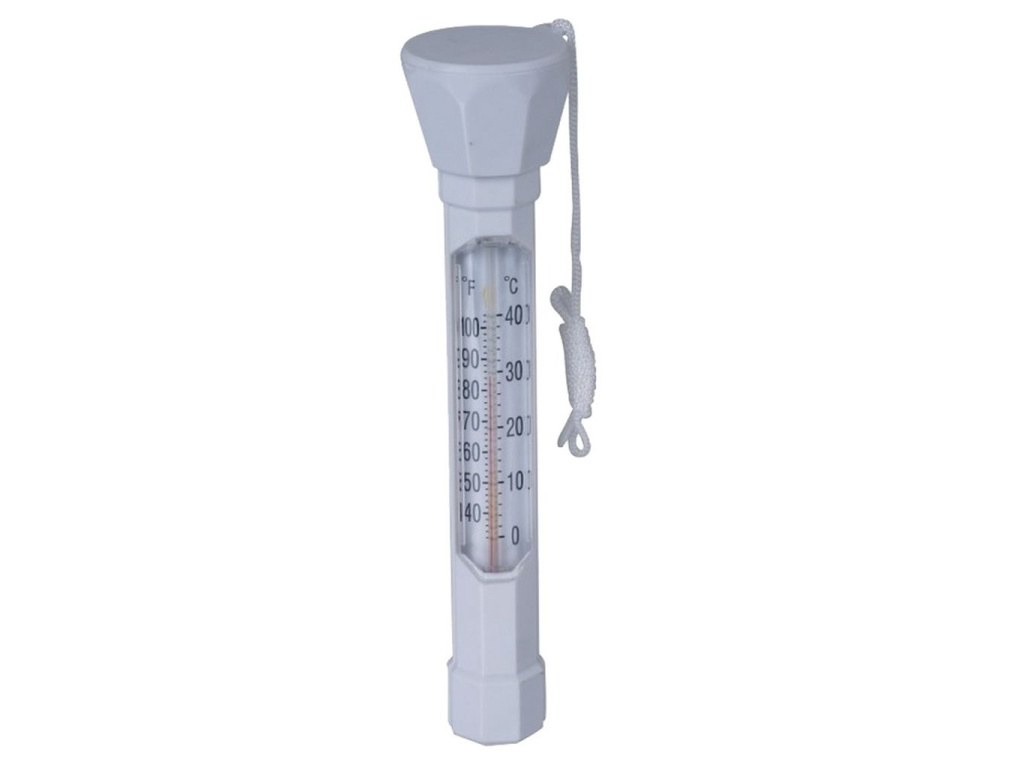 12682 1 teplomer plovouci sestihranny