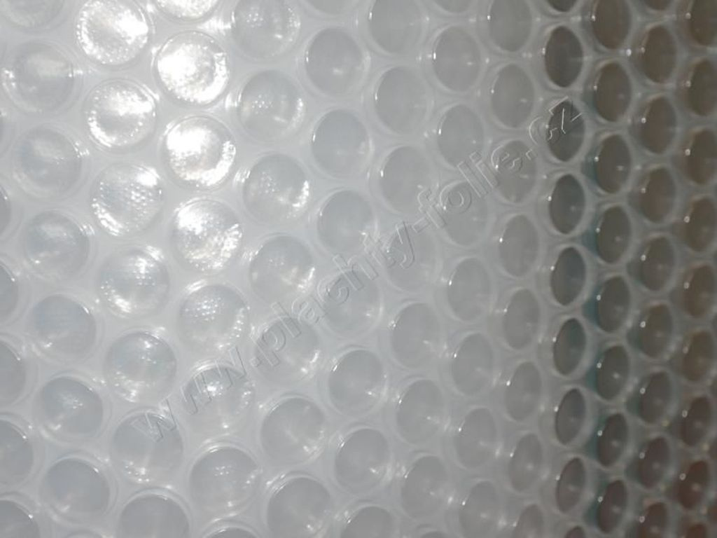 13363 1 solarni plachta kruh 5 50 m folie 180 mic transparentni