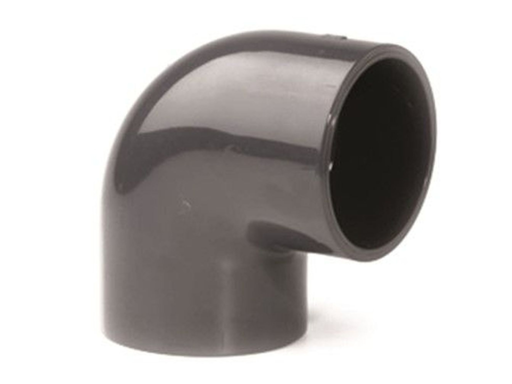 17887 1 koleno 90 lep lep prumer 63 mm pt