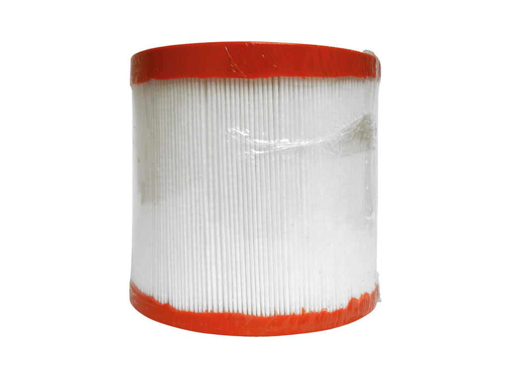 18016 kartusovy filtr hanscraft pro virivky viking spas