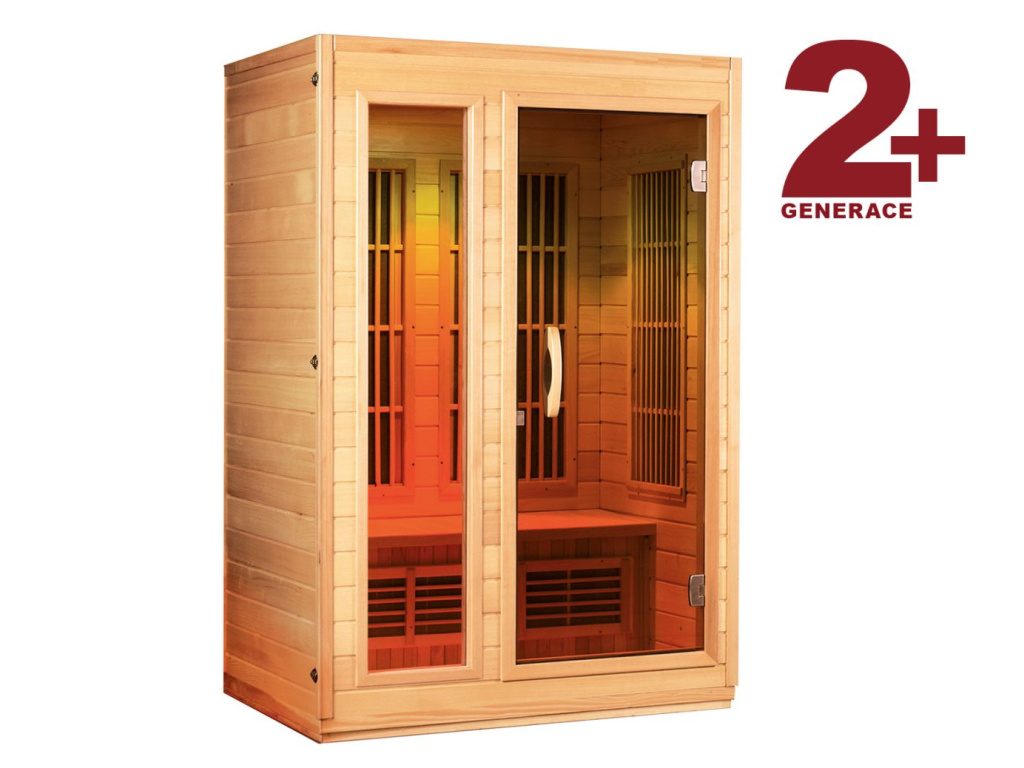 18205 infrasauna hanscraft constance 2