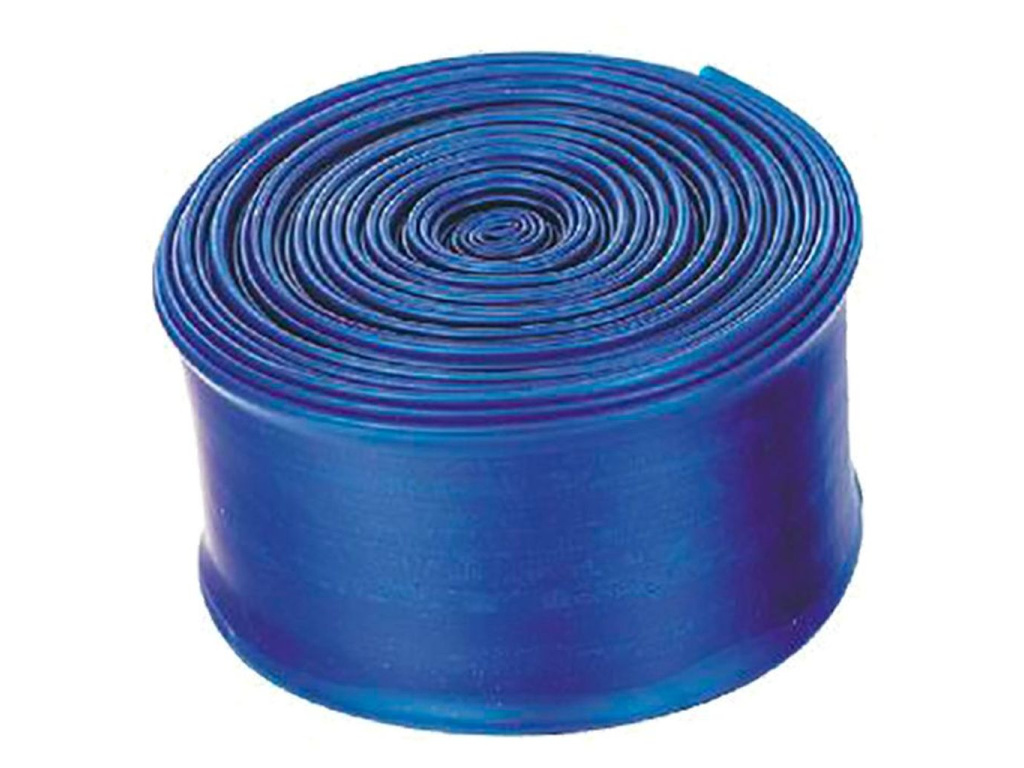 18667 1 hadice pro vypousteni bazenu deluxe 60 m