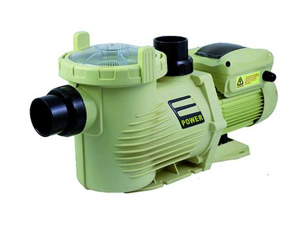 18832 1 filtracni cerpadlo hanscraft e power 100