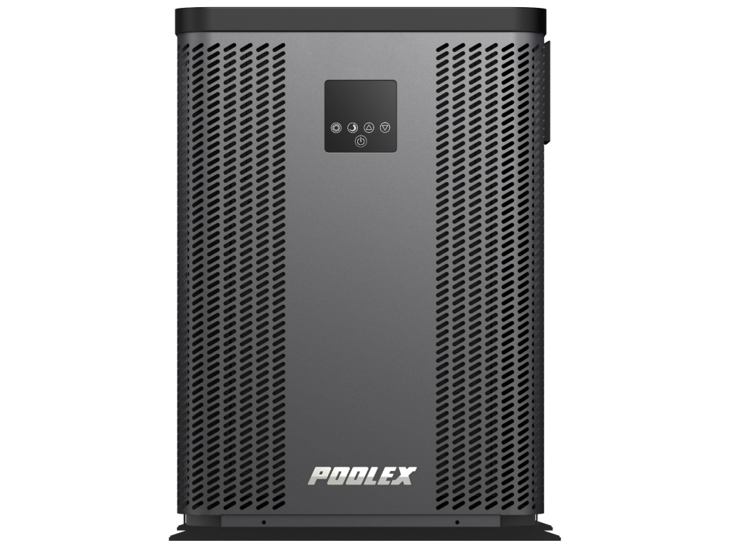 20576 tepelne cerpadlo poolex silverline top 90 8 8 kw