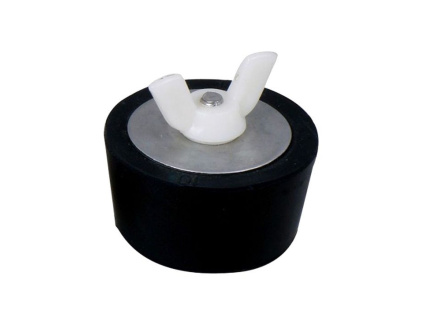 11194 1 zimni zatka pro ochranu bazenovych trysek prumer 1 5 38 mm