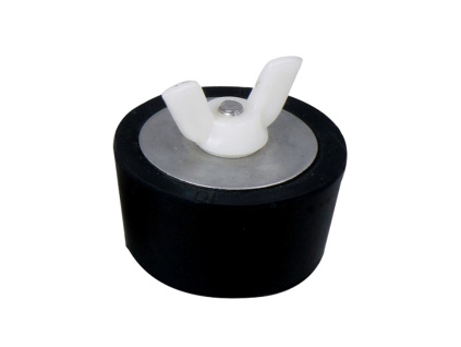 11200 1 zimni zatka pro ochranu bazenovych trysek prumer 1 75 45 mm