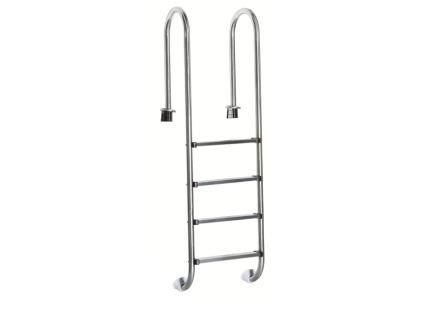 11248 zebrik hanscraft muro 4 stupne