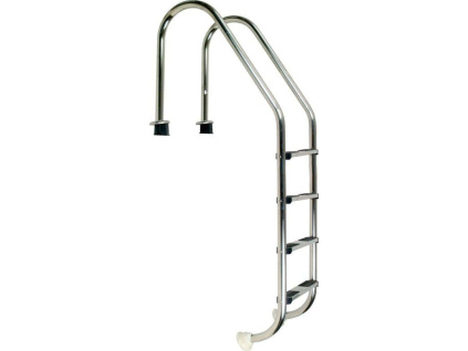 11254 1 zebrik flexinox standard 4 stupne
