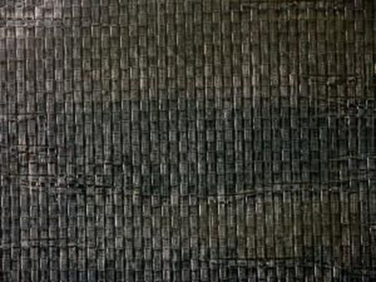 11281 1 zazimovaci ld pe tkana plachta na bazen oval 5 5 x 3 7m folie 6 7 x 4 8m