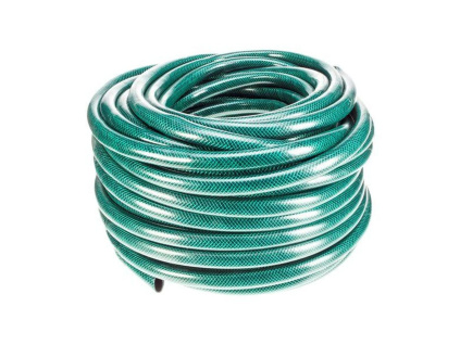 11455 1 zahradni hadice nepruhledna 1 2 palce 2mm 50m