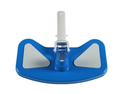 11596 1 vysavac dna standard 2022