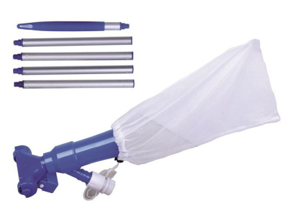 11608 1 vysavac dna jet spa