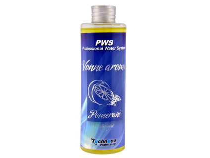 11716 1 vonne esence pro virivky pws pomeranc 0 5 l