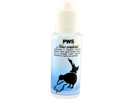11728 1 vonne esence pro virivky pws new zealand 20 ml