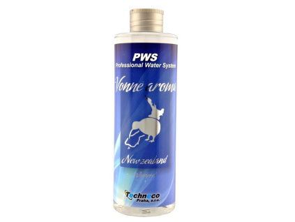 11734 1 vonne esence pro virivky pws new zealand 0 5 l