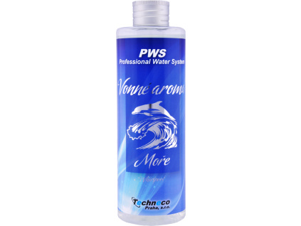 11761 1 vonne esence pro virivky pws more 250 ml