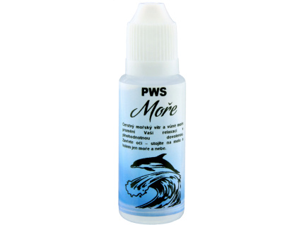 11764 1 vonne esence pro virivky pws more 20 ml
