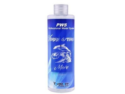 Vonné esence pro vířivky PWS Moře 0,5 l