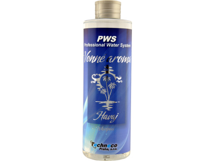 11851 1 vonne esence pro virivky pws havaj 250 ml