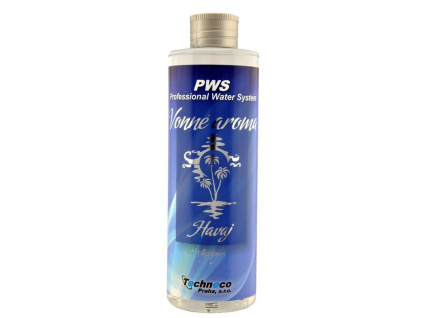 11860 1 vonne esence pro virivky pws havaj 0 5 l