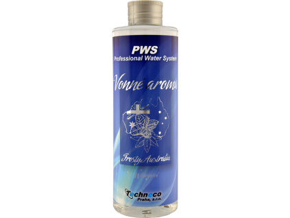 11869 1 vonne esence pro virivky pws frosty australia 250 ml