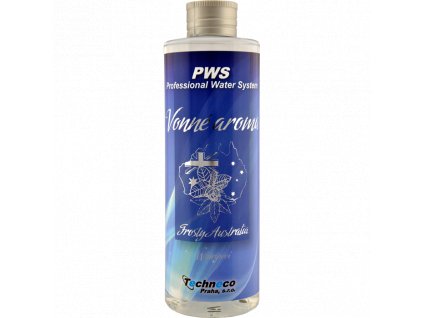 Vonné esence pro vířivky PWS Frosty Australia 250 ml