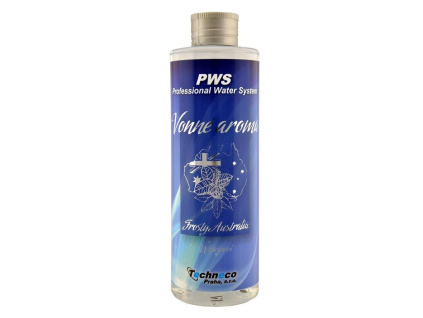 11878 1 vonne esence pro virivky pws frosty australia 0 5 l
