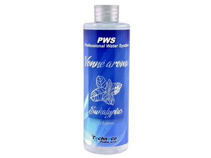 11896 1 vonne esence pro virivky pws eukalyptus 0 5 l