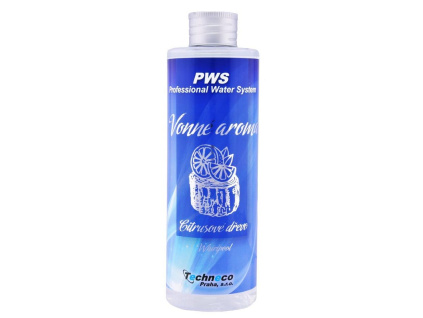 11914 1 vonne esence pro virivky pws citrusove drevo 0 5 l