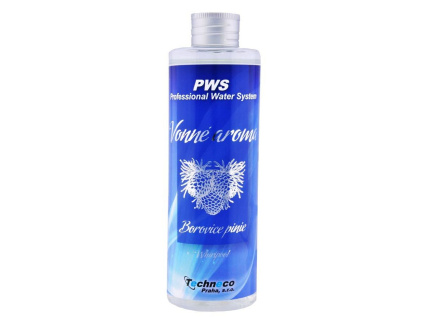 11950 1 vonne esence pro virivky pws borovice pinie 0 5 l